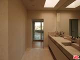 2400 Crest View Drive - Photo 26