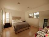 2400 Crest View Drive - Photo 27