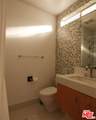 2400 Crest View Drive - Photo 29