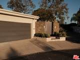 2400 Crest View Drive - Photo 3