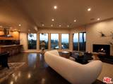 2400 Crest View Drive - Photo 30