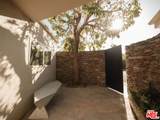 2400 Crest View Drive - Photo 4