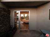 2400 Crest View Drive - Photo 5