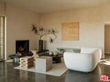 2400 Crest View Drive - Photo 7
