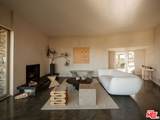 2400 Crest View Drive - Photo 8