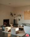 2400 Crest View Drive - Photo 9