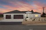 20112 Sahale Road - Photo 1