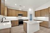 20112 Sahale Road - Photo 11