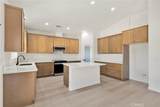20112 Sahale Road - Photo 13