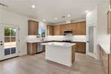 20112 Sahale Road - Photo 14