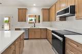 20112 Sahale Road - Photo 15