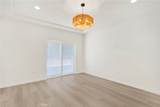 20112 Sahale Road - Photo 16