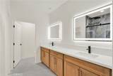20112 Sahale Road - Photo 18