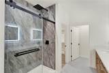 20112 Sahale Road - Photo 20
