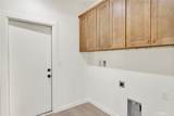 20112 Sahale Road - Photo 22