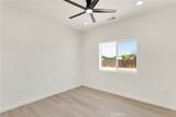 20112 Sahale Road - Photo 27
