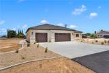 20112 Sahale Road - Photo 4