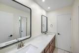 5687 Menorca Dr - Photo 33