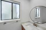 5687 Menorca Dr - Photo 36