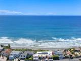 748 Coast Highway 101 - Photo 40