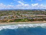748 Coast Highway 101 - Photo 41
