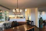 3121 Deluna - Photo 14