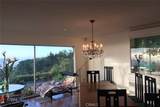 3121 Deluna - Photo 15