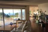 3121 Deluna - Photo 16