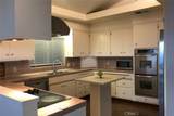 3121 Deluna - Photo 18