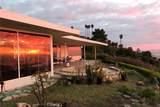 3121 Deluna - Photo 22