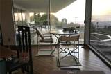 3121 Deluna - Photo 23
