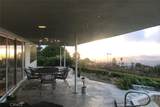 3121 Deluna - Photo 27