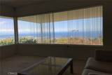 3121 Deluna - Photo 29