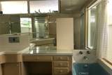 3121 Deluna - Photo 32
