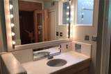 3121 Deluna - Photo 33