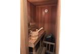 3121 Deluna - Photo 34
