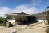 3121 Deluna - Photo 35