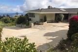 3121 Deluna - Photo 5