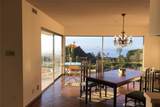 3121 Deluna - Photo 7