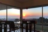 3121 Deluna - Photo 9