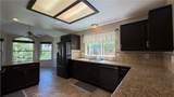 1145 Woodhaven Lane - Photo 11