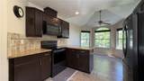 1145 Woodhaven Lane - Photo 13