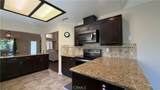 1145 Woodhaven Lane - Photo 14