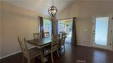 1145 Woodhaven Lane - Photo 15