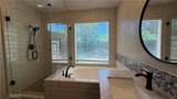 1145 Woodhaven Lane - Photo 16
