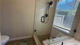 1145 Woodhaven Lane - Photo 17