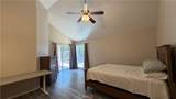 1145 Woodhaven Lane - Photo 18