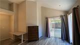 1145 Woodhaven Lane - Photo 19