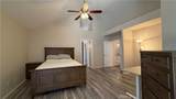 1145 Woodhaven Lane - Photo 20