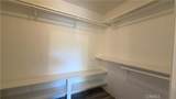 1145 Woodhaven Lane - Photo 21